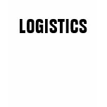 Logistics t-shirts