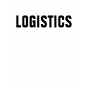 Logistics t-shirts by CARDcanhelp Logistics t-shirts