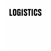 Logistics t-shirts by CARDcanhelp Logistics t-shirts