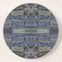 Logjam Coasters coasters