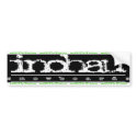 logo0002.jpg, wicked-snow< >wicked-snow< >wic... bumper stickers by dathlete117 logo0002.jpg, wicked-snow< >wicked-snow< >wic... bumper stickers