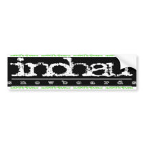 logo0002.jpg, wicked-snow< >wicked-snow< >wic... bumper stickers by dathlete117 logo0002.jpg, wicked-snow< >wicked-snow< >wic... bumper stickers