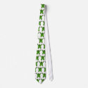 logo06, logo06, logo06, logo06, logo06, logo06,... ties