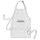 standard_apron - Fishing standard_apron - Fishing