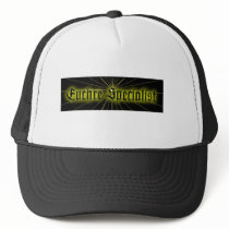 logo13005 hats by Esl_MrHitman logo13005 hats