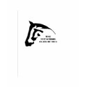 LOGO1 SHIRT with Top Ten by isolefa LOGO1 SHIRT with Top Ten