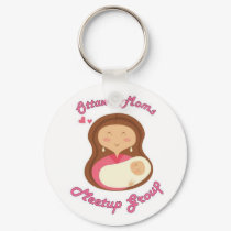 logo1 tracy keychains