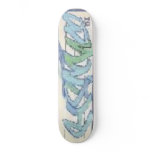 logo1jpg skateboard