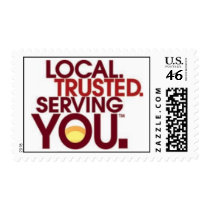 LOGO2010zazzle postage