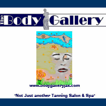 logo2, Goddess%202, www.bodygalleryjax.com"Not ... t-shirts