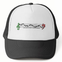 LOGO2 hats