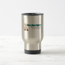 logo2 mug