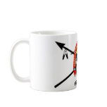 logo2, Official Member Mug