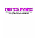 logo2 t-shirts by cybertoxin logo2 t-shirts