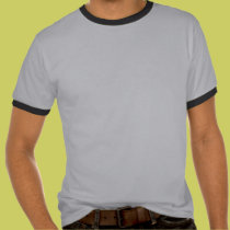 Logo2 t-shirts