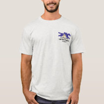 logo3, e-ponies.com Fall HandicappingLeague t-shirts