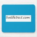 logo4 mousepads