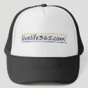 logo5x[1] hats