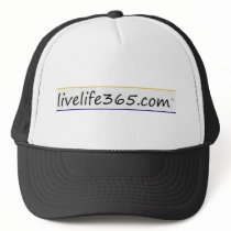 logo5x[1] hats