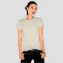 logo5x[1] t-shirts
