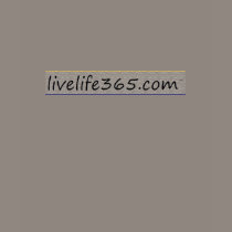 logo5x[1] t-shirts