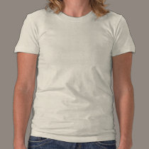 logo5x[1] t-shirts