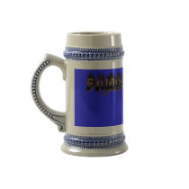 logo748734i mugs