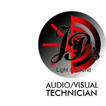 logo 002, AUDIO/VISUAL , TECHNICIAN t-shirts by Shokamo logo 002, AUDIO/VISUAL , TECHNICIAN t-shirts