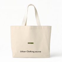 logo-1, Urban Clothing source bags by XLPages logo-1, Urban Clothing source bags