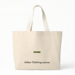 logo-1, Urban Clothing source bags