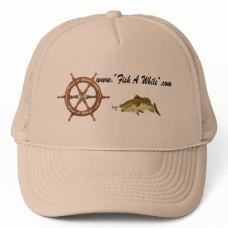 logo 24 hat