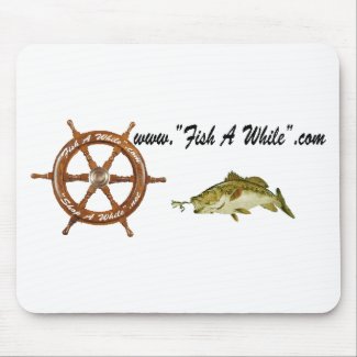logo 24 mousepad