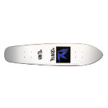 Logo 2, *CRYSTAL         *CLOUD skateboards