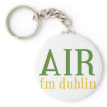 logo_300 keychains