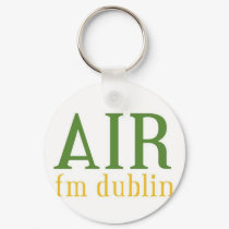 logo_300 keychains by airfmdublin logo_300 keychains
