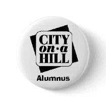 logo, Alumnus buttons