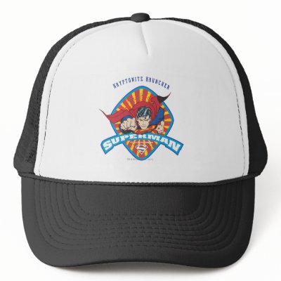 Logo and Flying with Name hats