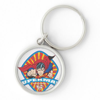 Logo and Flying with Name keychains