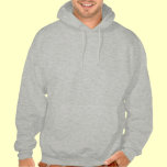 Logo and Name t-shirts