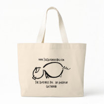 Logo Bag bags