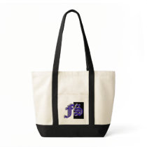 Logo bags