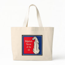 logo bags