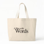 Logo Bags