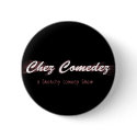 Logo-Black buttons