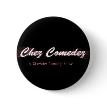 Logo-Black buttons