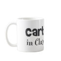 logo black mugs by lightwavejunkie logo black mugs