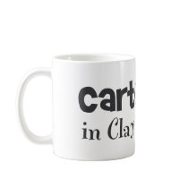 logo black mugs by lightwavejunkie logo black mugs