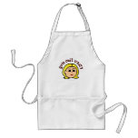 View more Logo - Blonde Aprons personalized gift ideas for girls Logo - Blonde Aprons