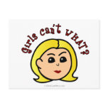 View more Logo - Blonde Postcards personalized gift ideas for girls Logo - Blonde Postcards