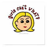 View more Logo - Blonde Prints personalized gift ideas for girls Logo - Blonde Prints